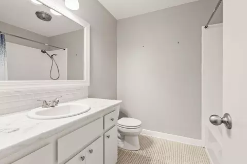10 Forrest Ln, Conway, AR 72034 photo 31