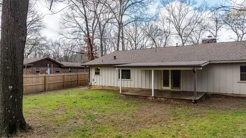 10 Forrest Ln, Conway, AR 72034 photo 49
