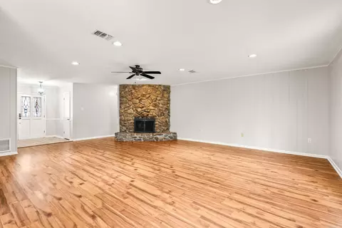 10 Forrest Ln, Conway, AR 72034 photo 13