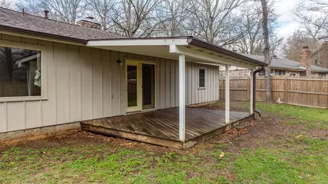 10 Forrest Ln, Conway, AR 72034 photo 44