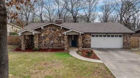 10 Forrest Ln, Conway, AR 72034 photo 7
