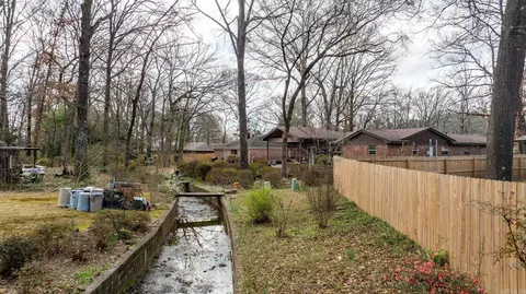 10 Forrest Ln, Conway, AR 72034 photo 47