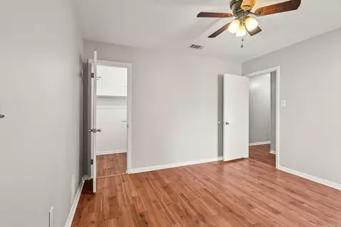 10 Forrest Ln, Conway, AR 72034 photo 30