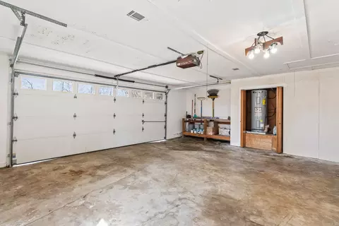 10 Forrest Ln, Conway, AR 72034 photo 39