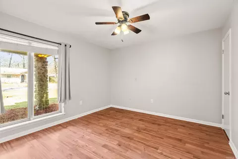 10 Forrest Ln, Conway, AR 72034 photo 29