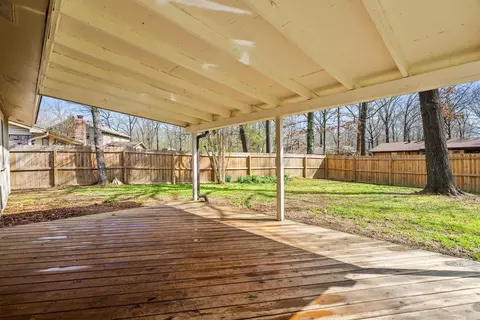 10 Forrest Ln, Conway, AR 72034 photo 41