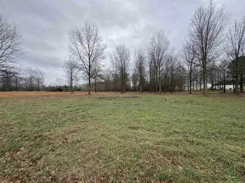 32 River Birch Dr # R, Guy, AR 72061