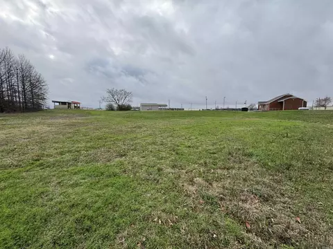 000 Red Maple St, Greenbrier, AR 72058 photo 2