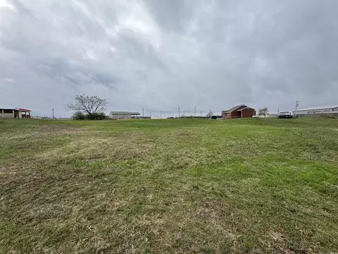 000 Red Maple St, Greenbrier, AR 72058