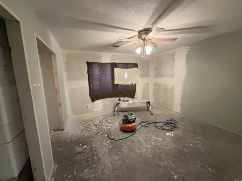 Other - 620 Dock St, Rector, AR 72461 photo 3 of 4