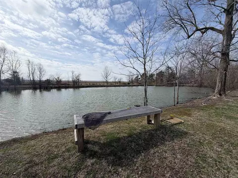 View/Area - 620 Dock St, Rector, AR 72461 photo 4 of 6