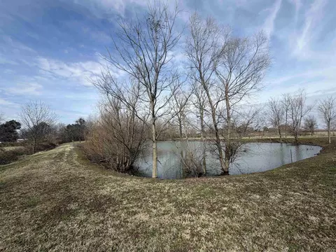 View/Area - 620 Dock St, Rector, AR 72461 photo 1 of 6