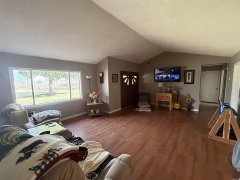 Other - 620 Dock St, Rector, AR 72461 photo 4 of 4