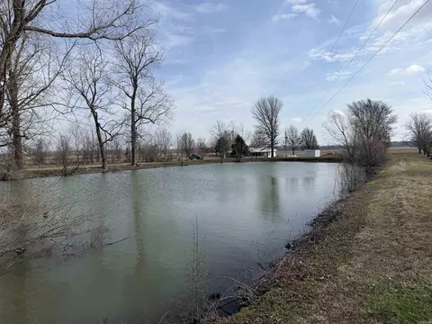 View/Area - 620 Dock St, Rector, AR 72461 photo 3 of 6