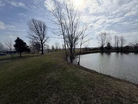 View/Area - 620 Dock St, Rector, AR 72461 photo 5 of 6