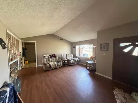 Living - 620 Dock St, Rector, AR 72461 photo 1 of 1