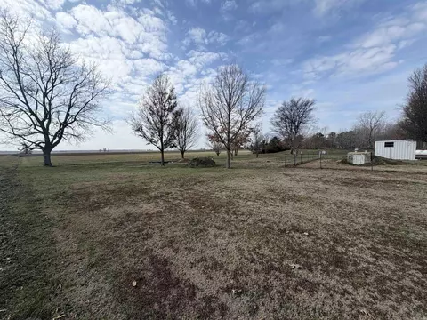 Exterior - 620 Dock St, Rector, AR 72461 photo 4 of 9