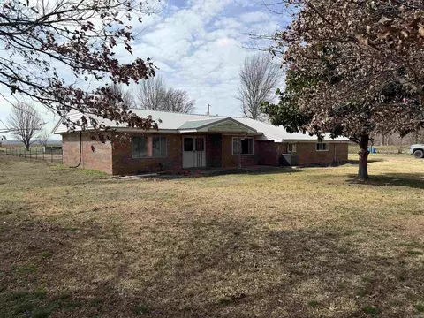 Other - 620 Dock St, Rector, AR 72461 photo 1 of 4