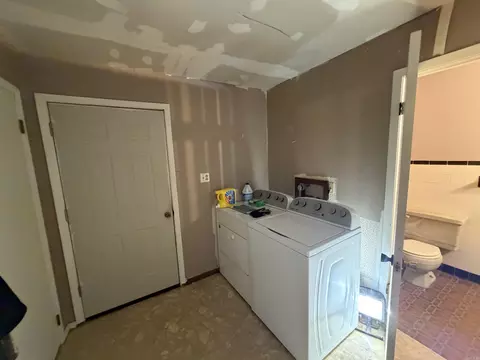 Other - 620 Dock St, Rector, AR 72461 photo 2 of 4