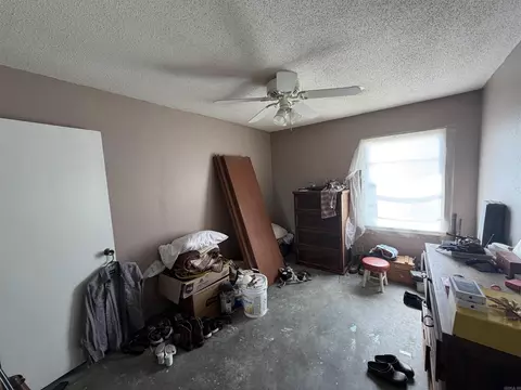 Bedroom - 620 Dock St, Rector, AR 72461 photo 5 of 5