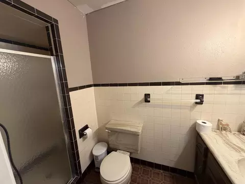 Bath - 620 Dock St, Rector, AR 72461 photo 1 of 2