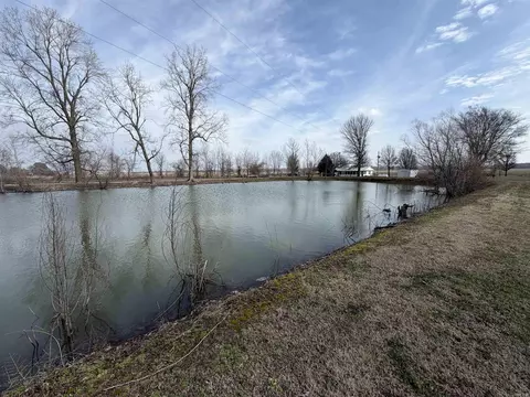 View/Area - 620 Dock St, Rector, AR 72461 photo 2 of 6