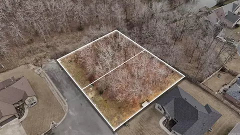 214 Marble Dr, Jacksonville, AR 72076