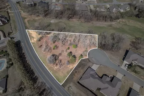 22 Algonquin Ct, Cabot, AR 72023 photo 16