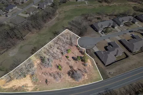 22 Algonquin Ct, Cabot, AR 72023 photo 15