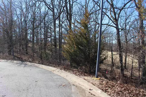 22 Algonquin Ct, Cabot, AR 72023 photo 3