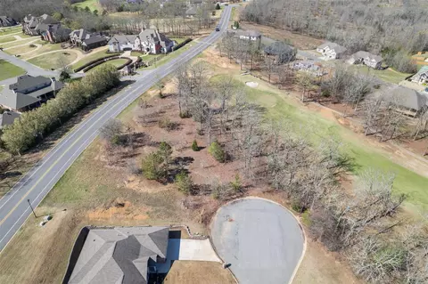 22 Algonquin Ct, Cabot, AR 72023 photo 11