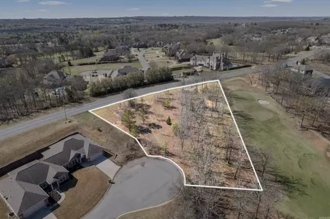 22 Algonquin Ct, Cabot, AR 72023 photo 14