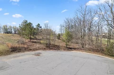 22 Algonquin Ct, Cabot, AR 72023 photo 12