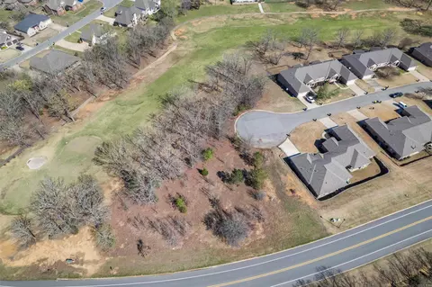 22 Algonquin Ct, Cabot, AR 72023 photo 9