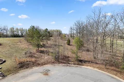 22 Algonquin Ct, Cabot, AR 72023 photo 13