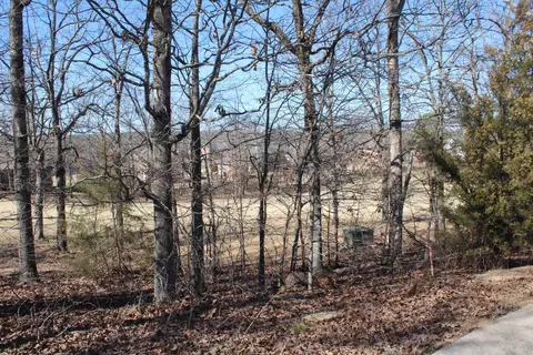 22 Algonquin Ct, Cabot, AR 72023 photo 7