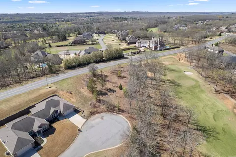 22 Algonquin Ct, Cabot, AR 72023 photo 6