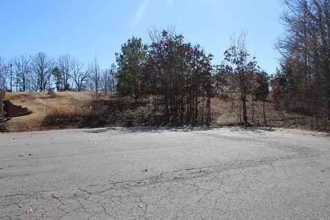 22 Algonquin Ct, Cabot, AR 72023 photo 2