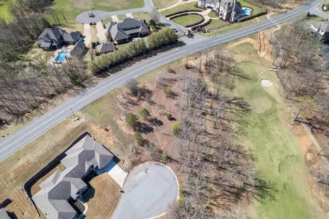 22 Algonquin Ct, Cabot, AR 72023 photo 8