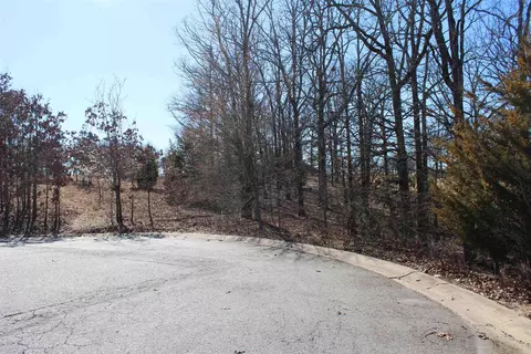 22 Algonquin Ct, Cabot, AR 72023