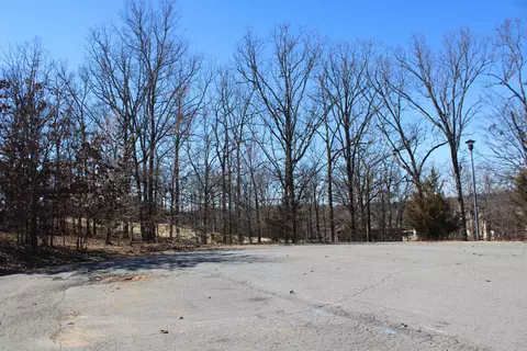 22 Algonquin Ct, Cabot, AR 72023 photo 5