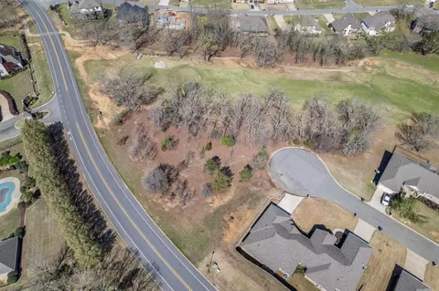 22 Algonquin Ct, Cabot, AR 72023 photo 10