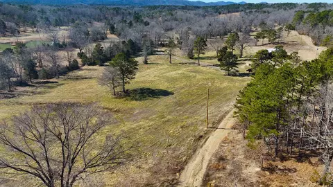 lot Apt 9 Polk Road 57, Mena, AR 71953