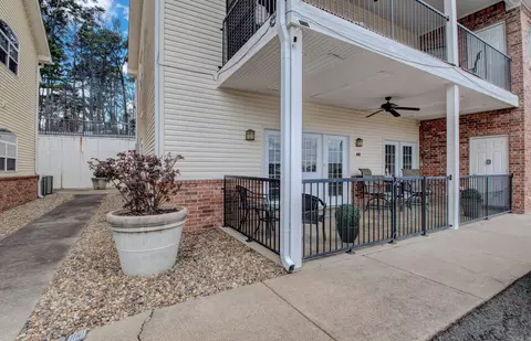 321 Peters Pt A2, Hot Springs, AR 71913
