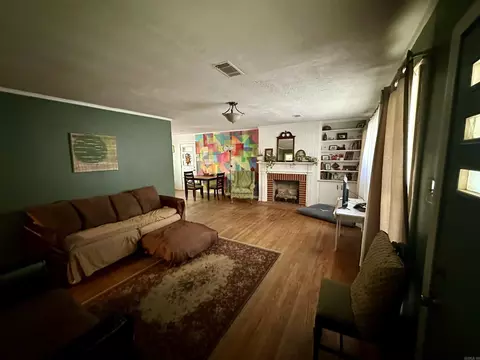 Other - 1512 W 23rd Ave, Pine Bluff, AR 71603 photo 1 of 1