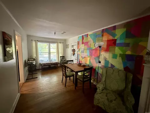 Dining - 1512 W 23rd Ave, Pine Bluff, AR 71603 photo 1 of 1