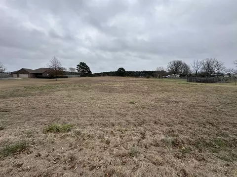 33 Kessinger Cv, Guy, AR 72061 photo 2