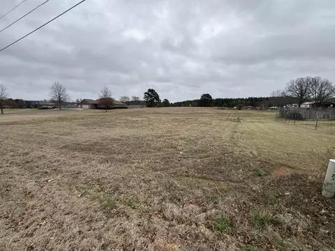 33 Kessinger Cv, Guy, AR 72061