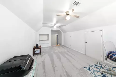 Other - 11 Circle B Dr, Ward, AR 72176 photo 8 of 8