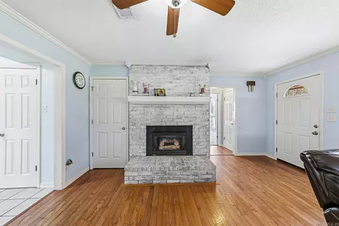 Other - 11 Circle B Dr, Ward, AR 72176 photo 1 of 8